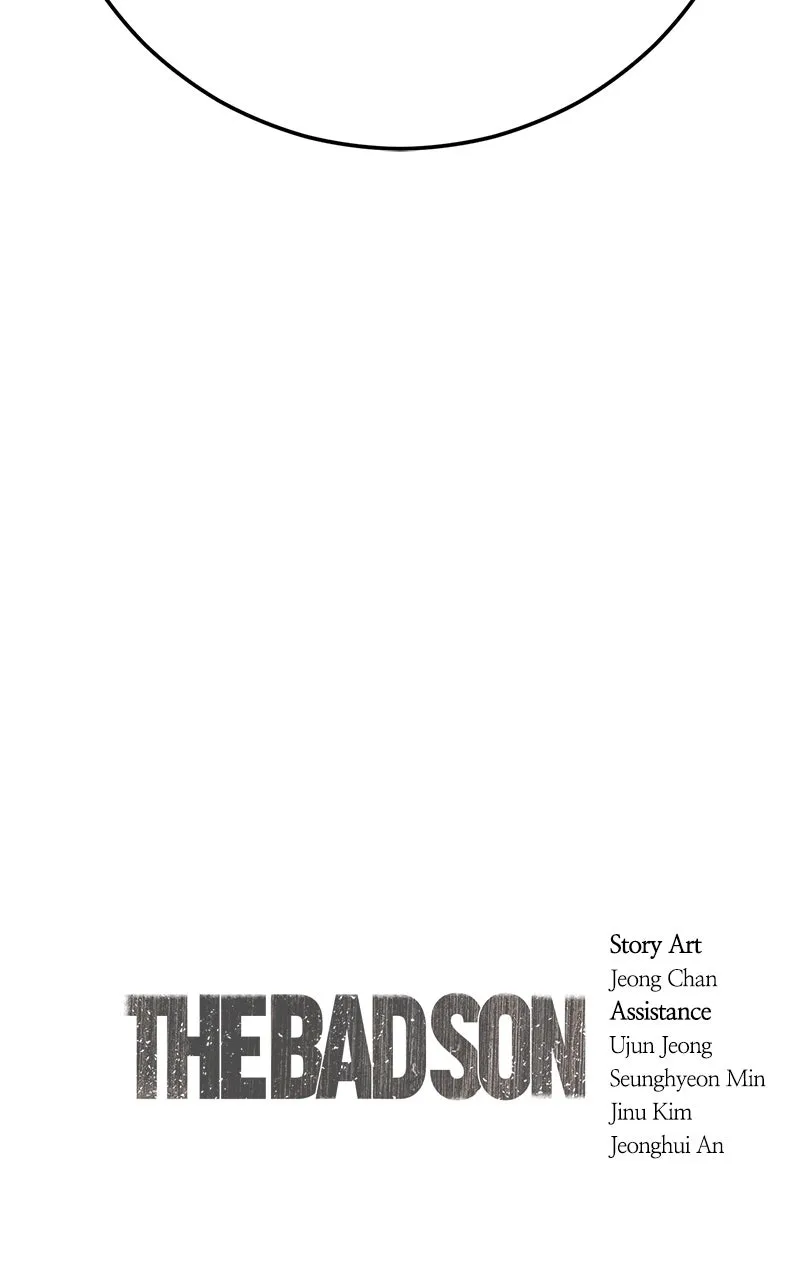 Read The Bad Son chapter 55 image 237 on Lezhin
