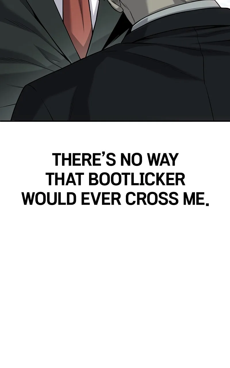 Read The Bad Son chapter 55 image 26 on Lezhin
