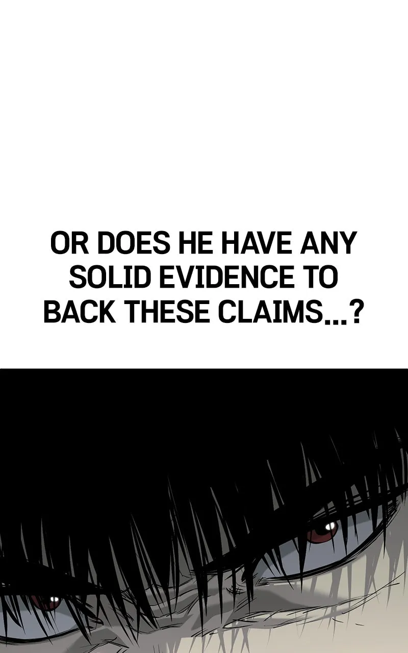 Read The Bad Son chapter 55 image 27 on Lezhin