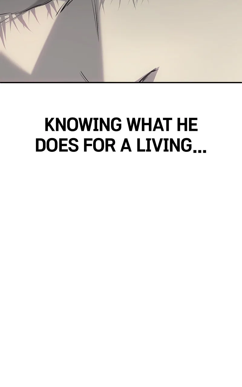 Read The Bad Son chapter 55 image 28 on Lezhin