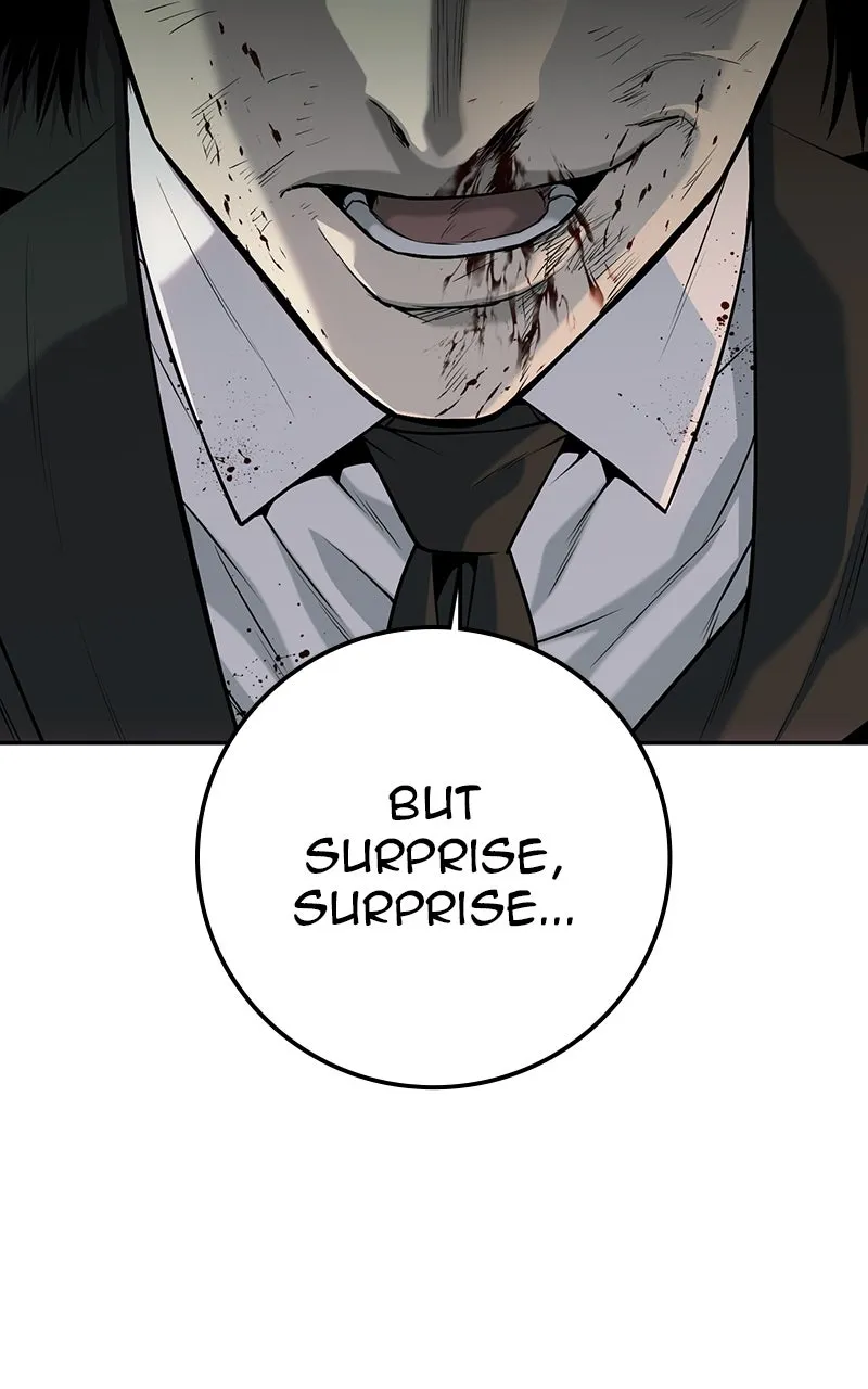 Read The Bad Son chapter 55 image 3 on Lezhin
