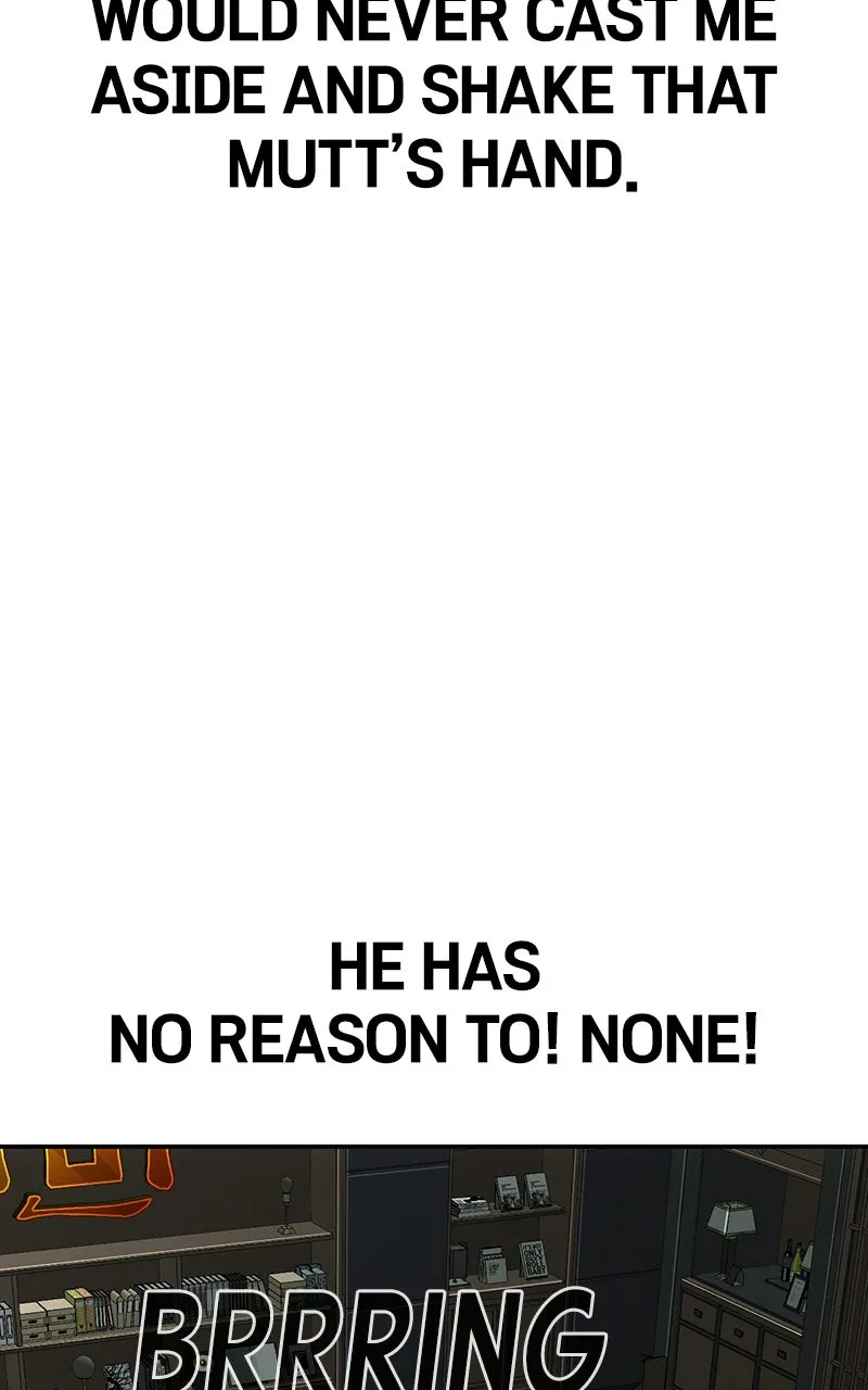 Read The Bad Son chapter 55 image 32 on Lezhin
