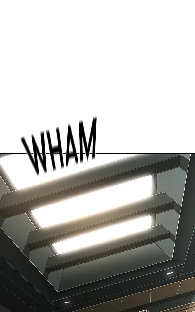 Read The Bad Son chapter 55 image 39 on Lezhin