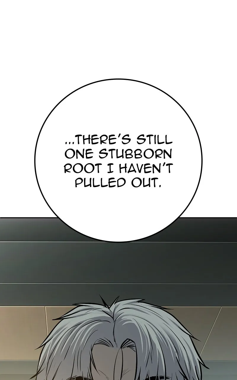 Read The Bad Son chapter 55 image 4 on Lezhin