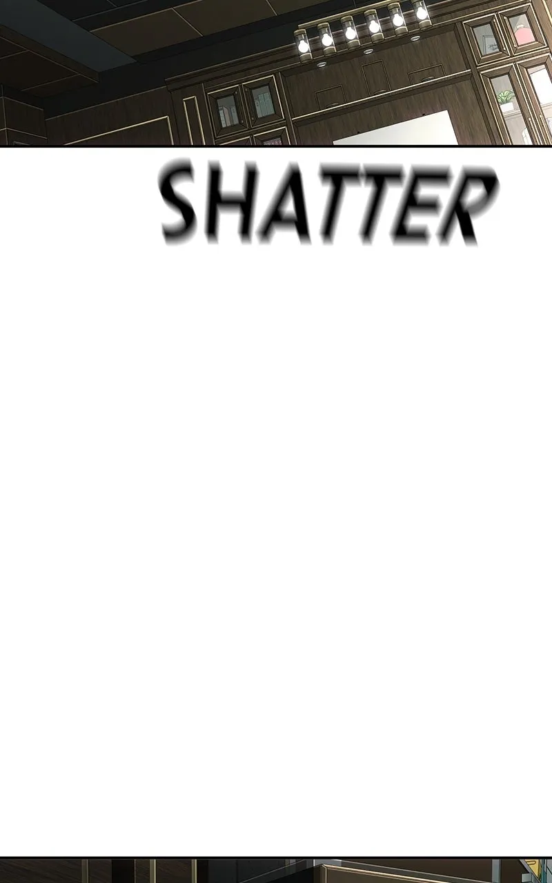 Read The Bad Son chapter 55 image 40 on Lezhin