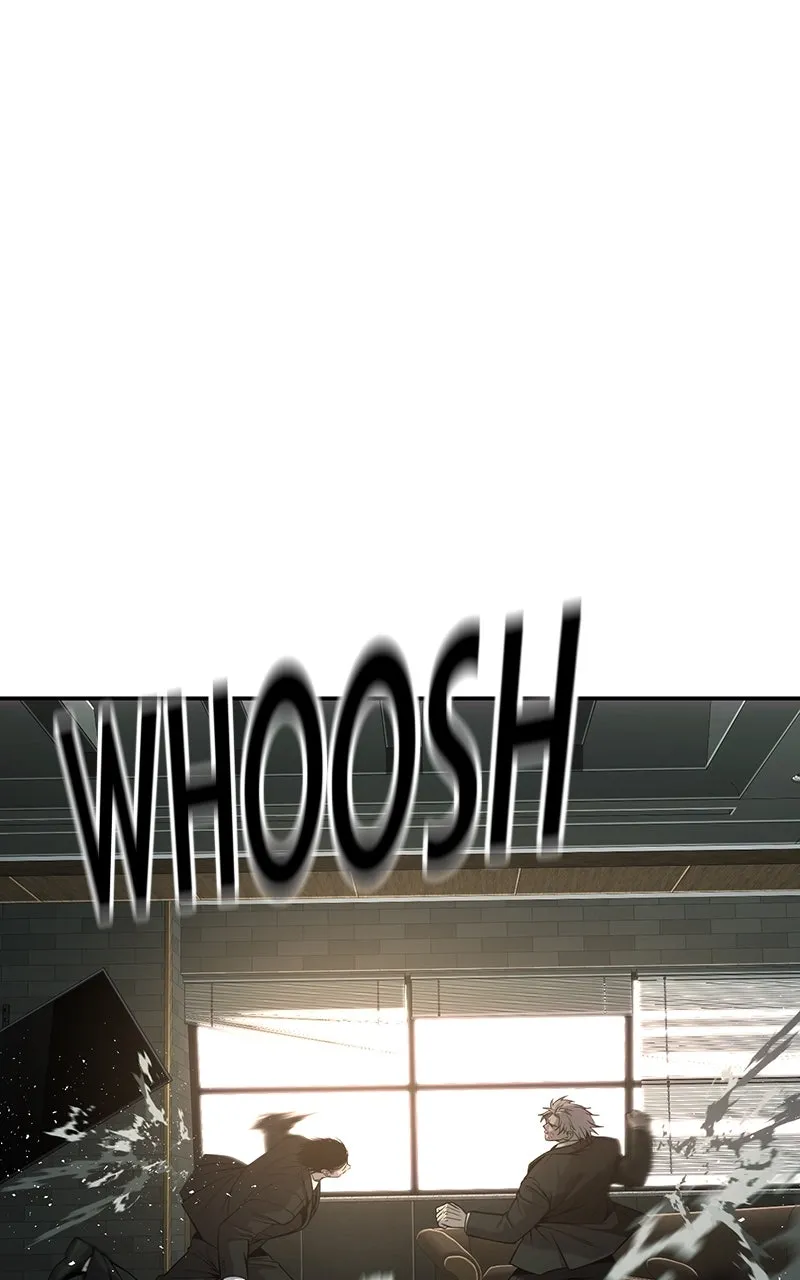 Read The Bad Son chapter 55 image 44 on Lezhin