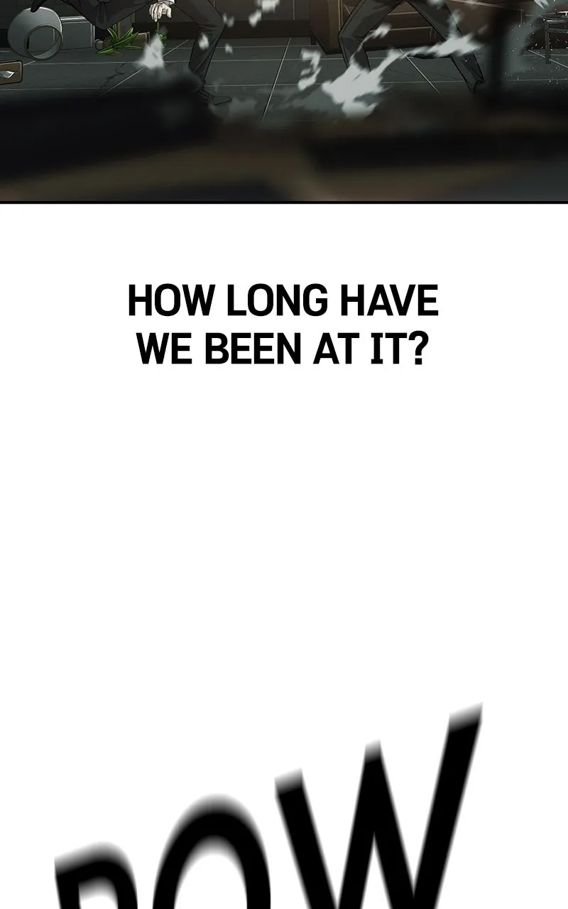 Read The Bad Son chapter 55 image 45 on Lezhin