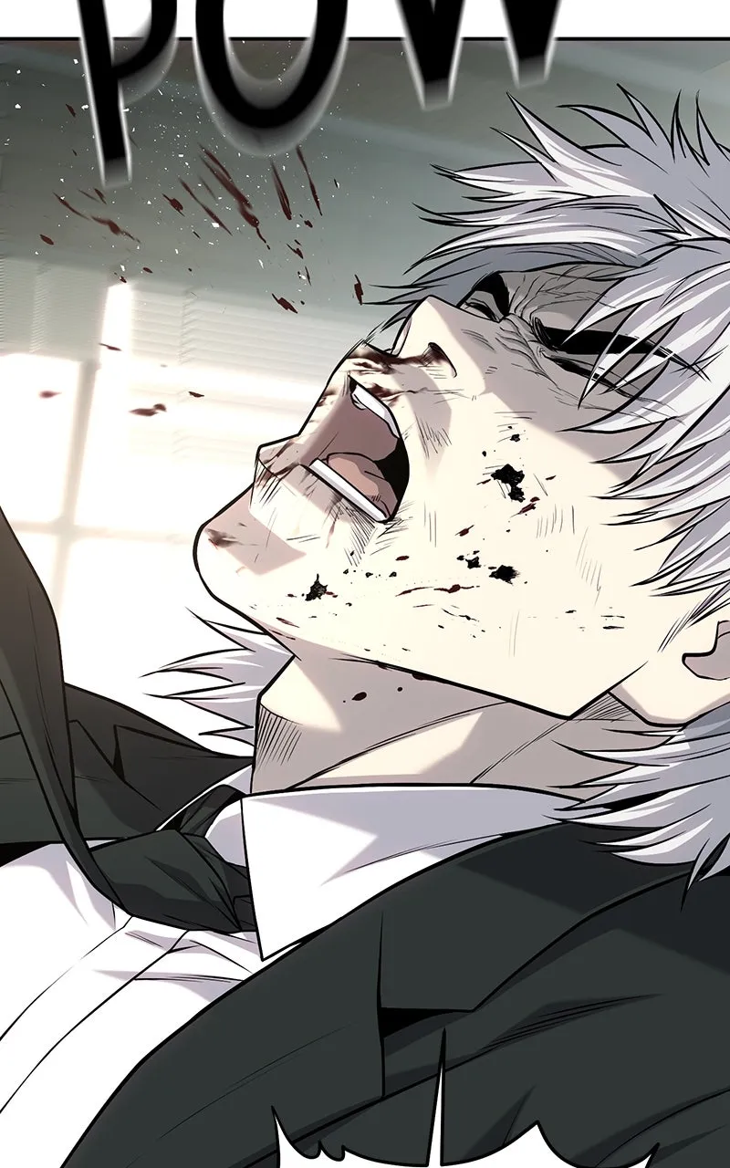 Read The Bad Son chapter 55 image 46 on Lezhin