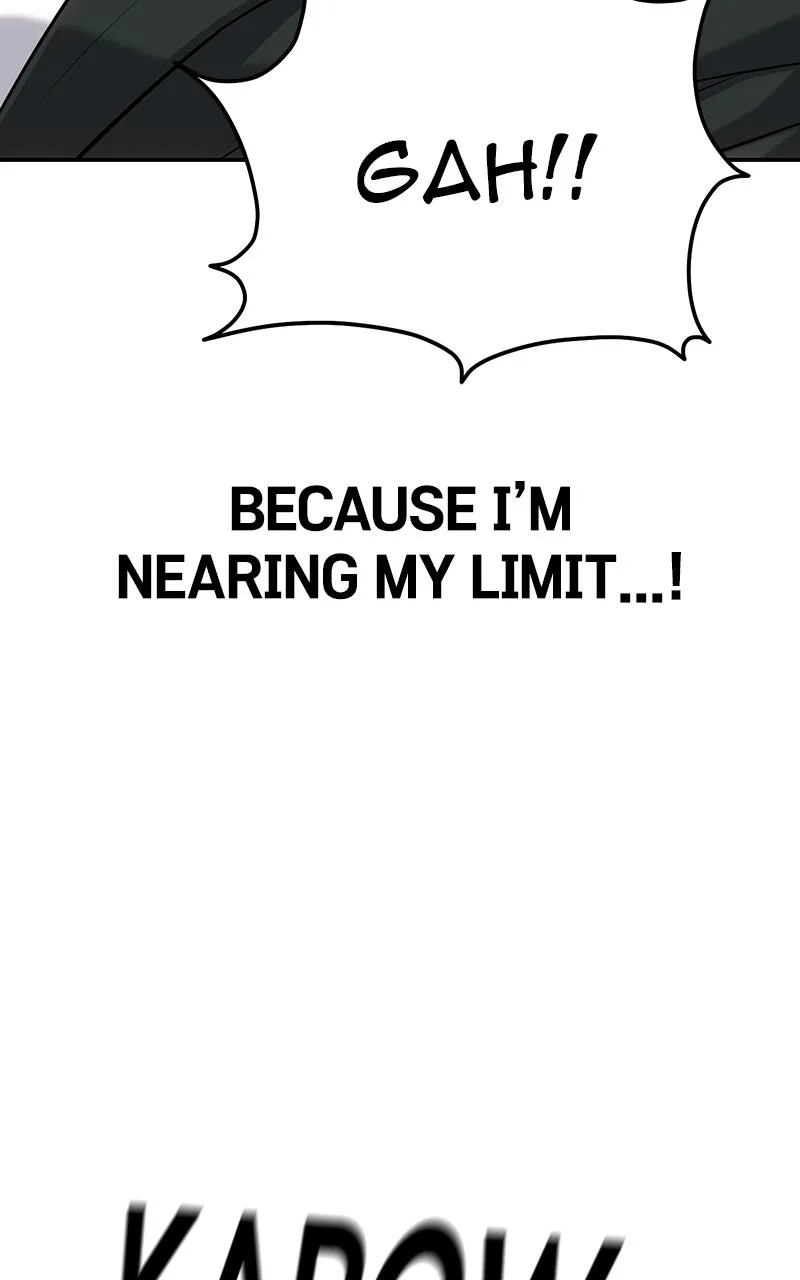 Read The Bad Son chapter 55 image 47 on Lezhin