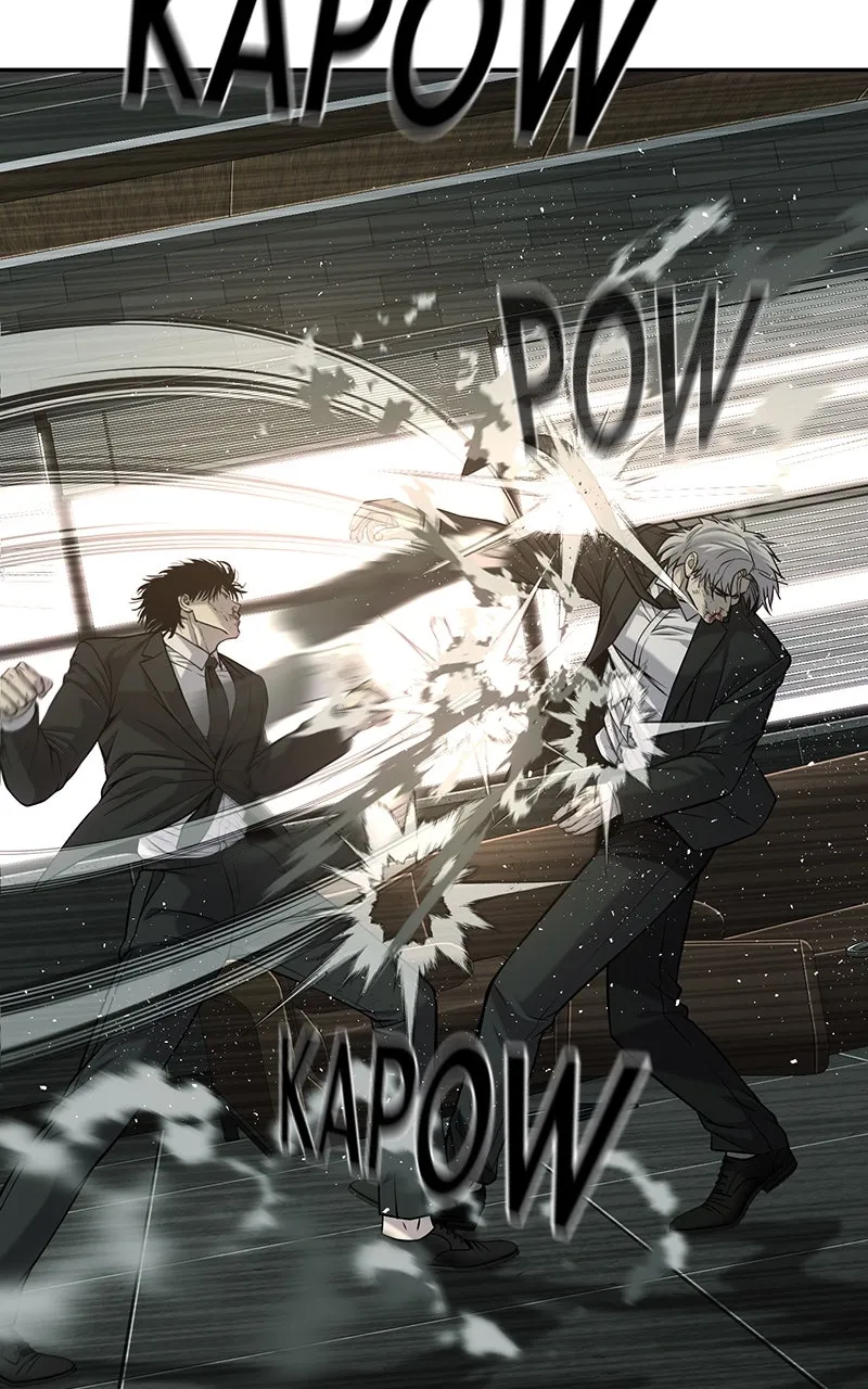 Read The Bad Son chapter 55 image 48 on Lezhin