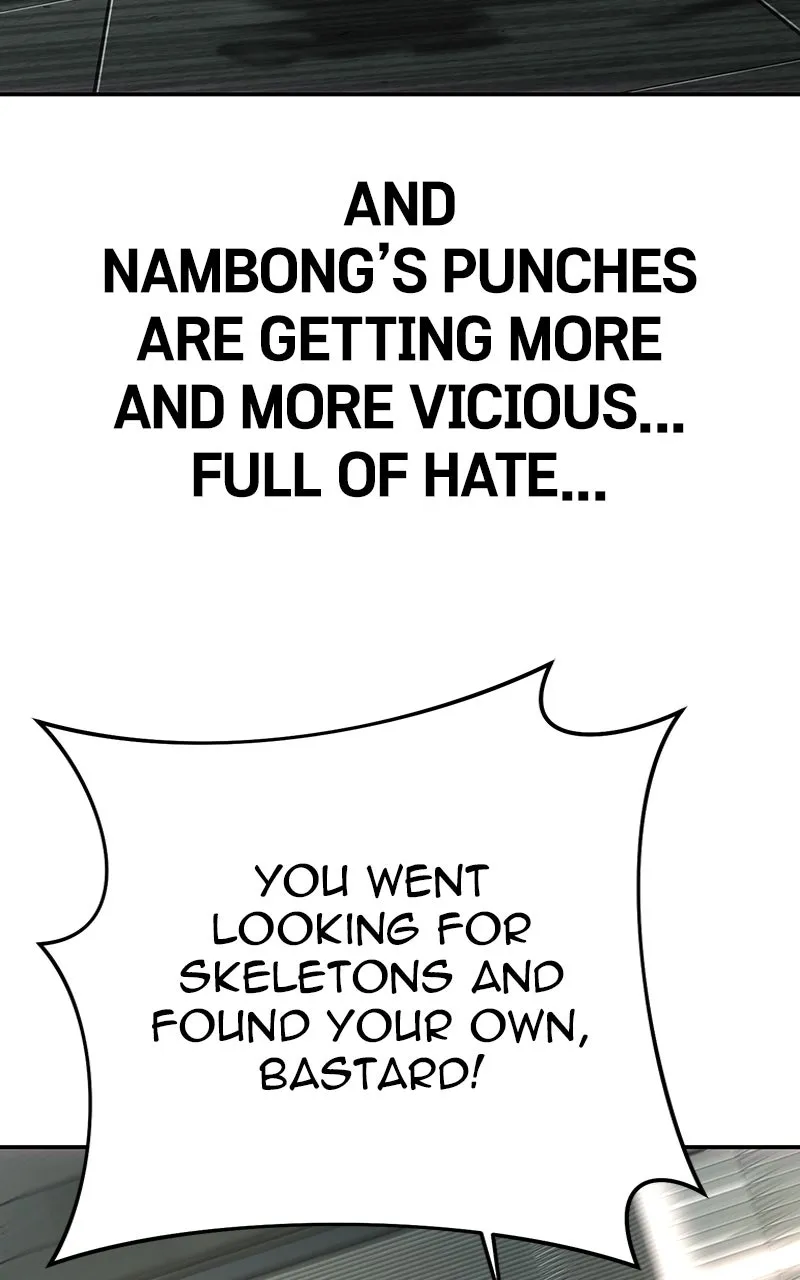 Read The Bad Son chapter 55 image 49 on Lezhin