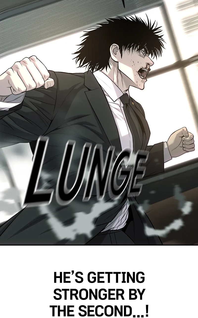 Read The Bad Son chapter 55 image 50 on Lezhin