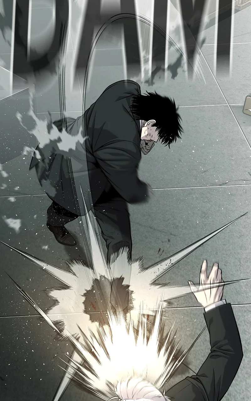 Read The Bad Son chapter 55 image 52 on Lezhin