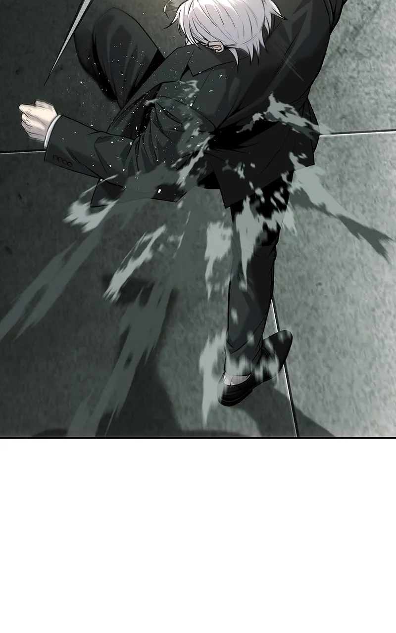 Read The Bad Son chapter 55 image 53 on Lezhin