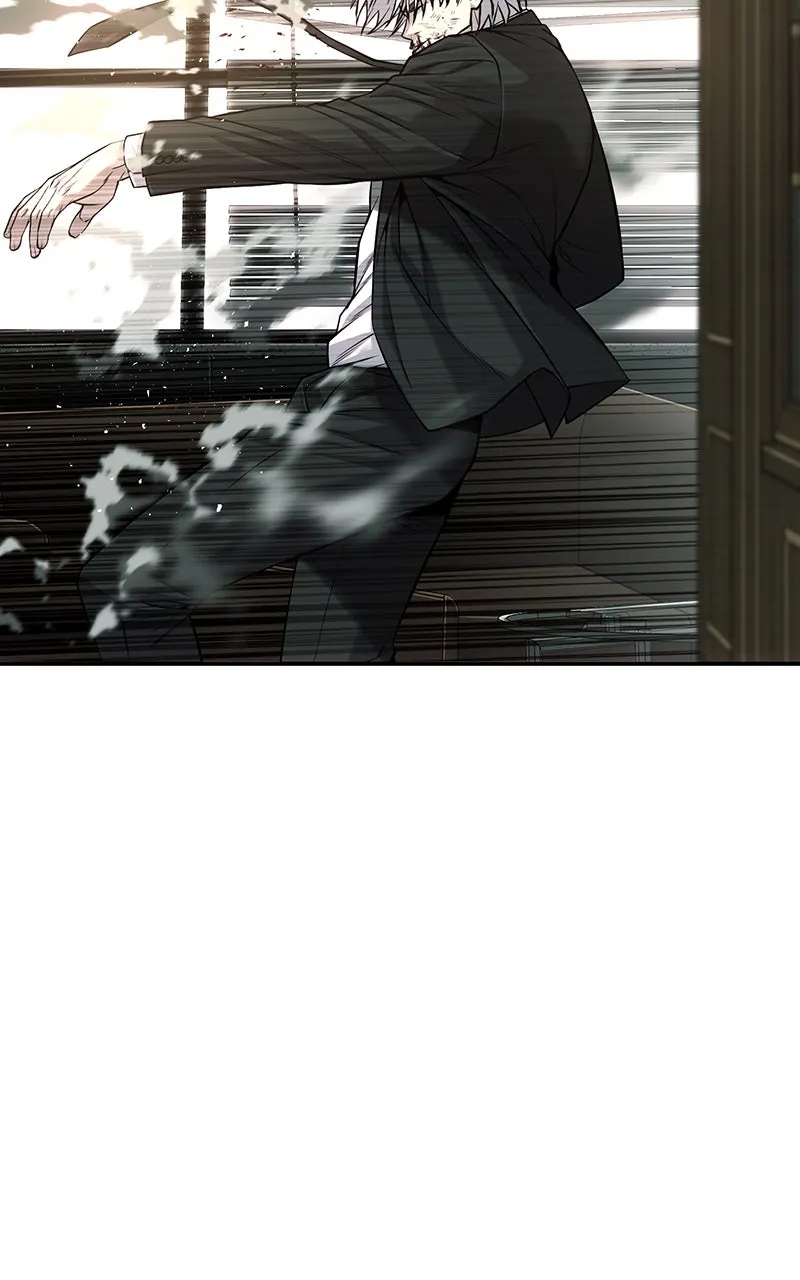 Read The Bad Son chapter 55 image 55 on Lezhin