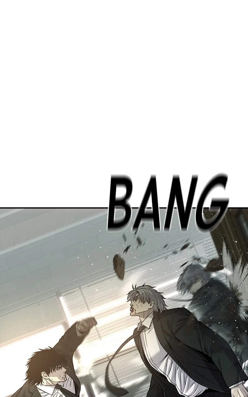 Read The Bad Son chapter 55 image 56 on Lezhin