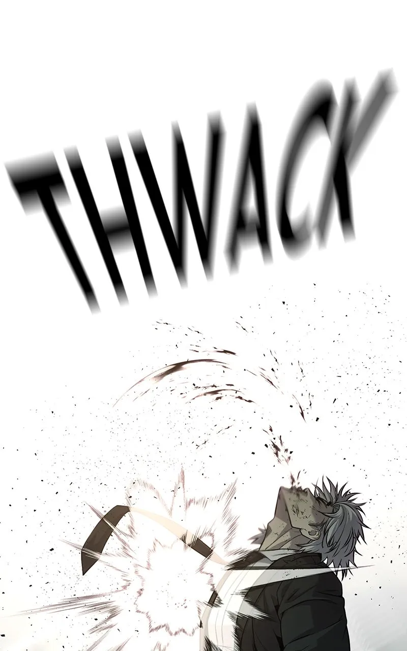 Read The Bad Son chapter 55 image 58 on Lezhin