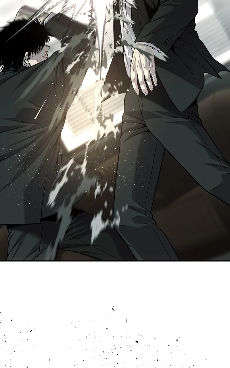 Read The Bad Son chapter 55 image 59 on Lezhin