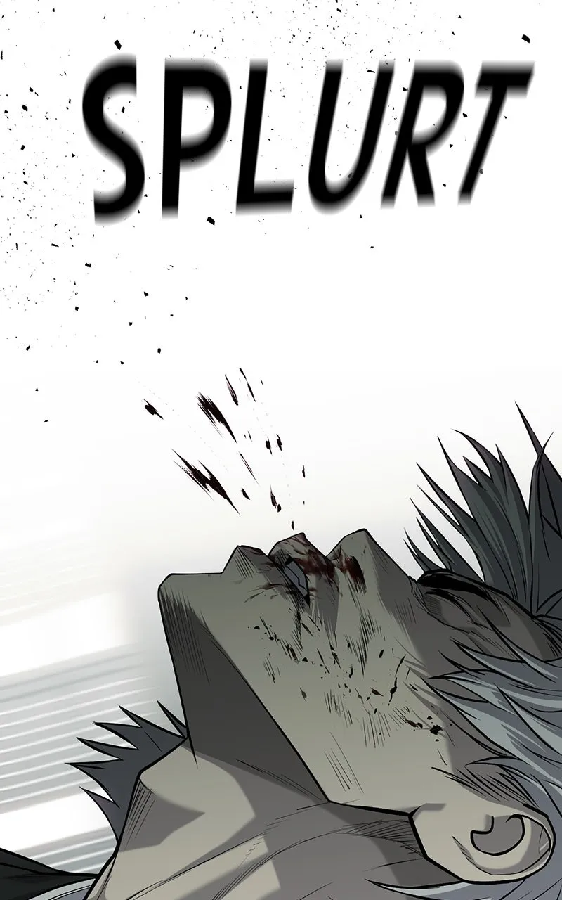 Read The Bad Son chapter 55 image 60 on Lezhin