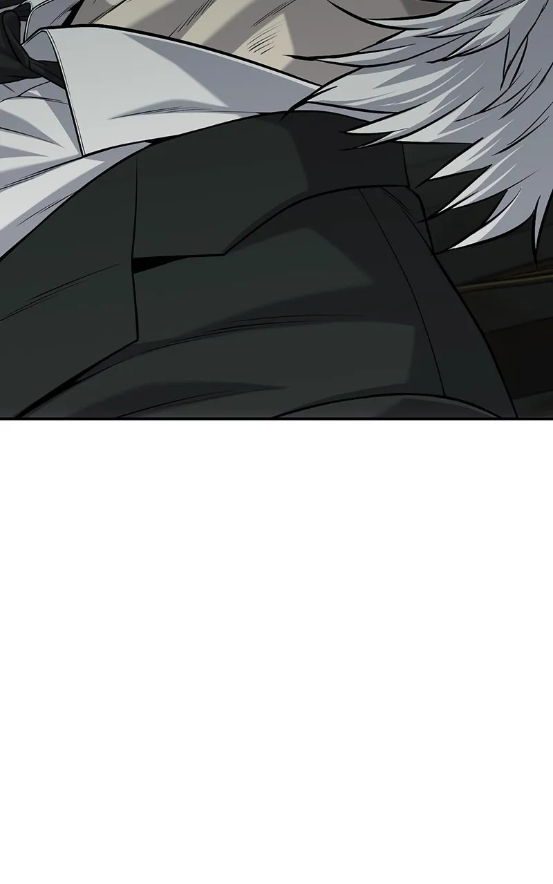 Read The Bad Son chapter 55 image 61 on Lezhin