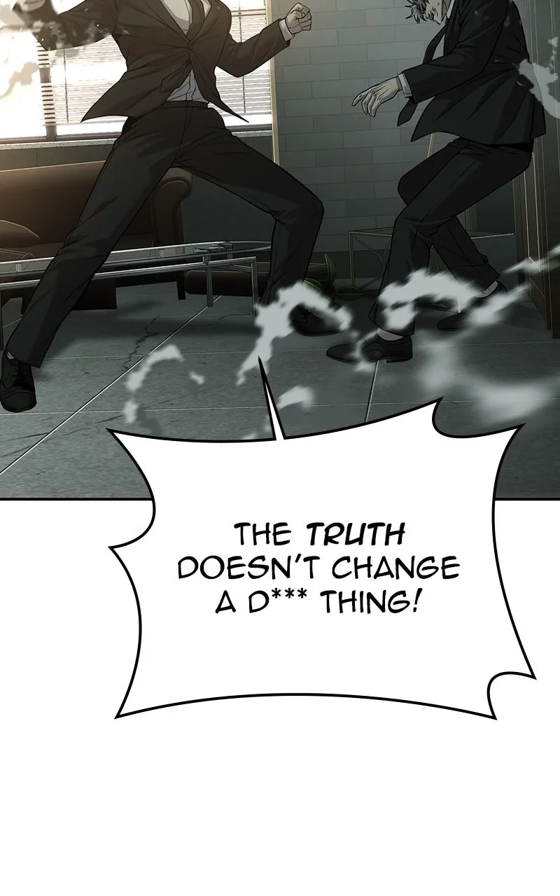 Read The Bad Son chapter 55 image 63 on Lezhin