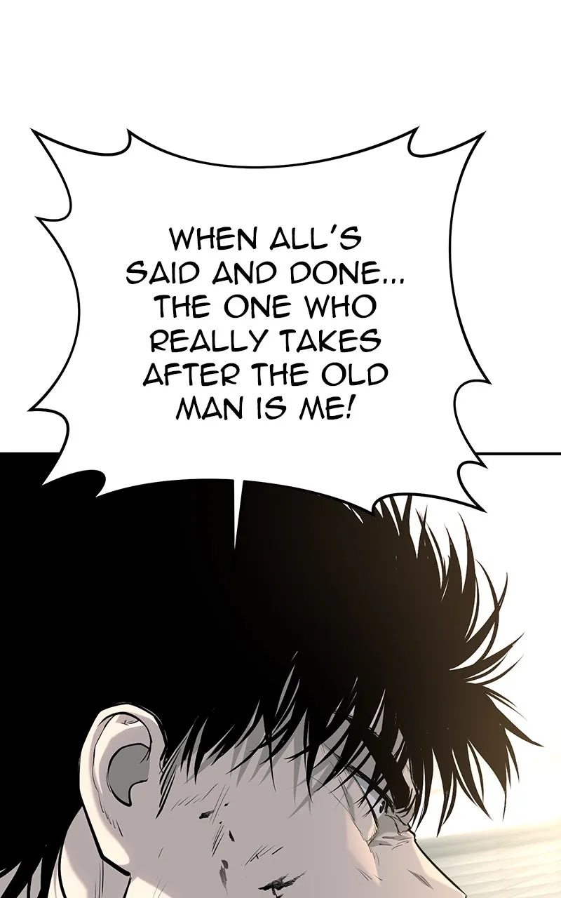 Read The Bad Son chapter 55 image 64 on Lezhin