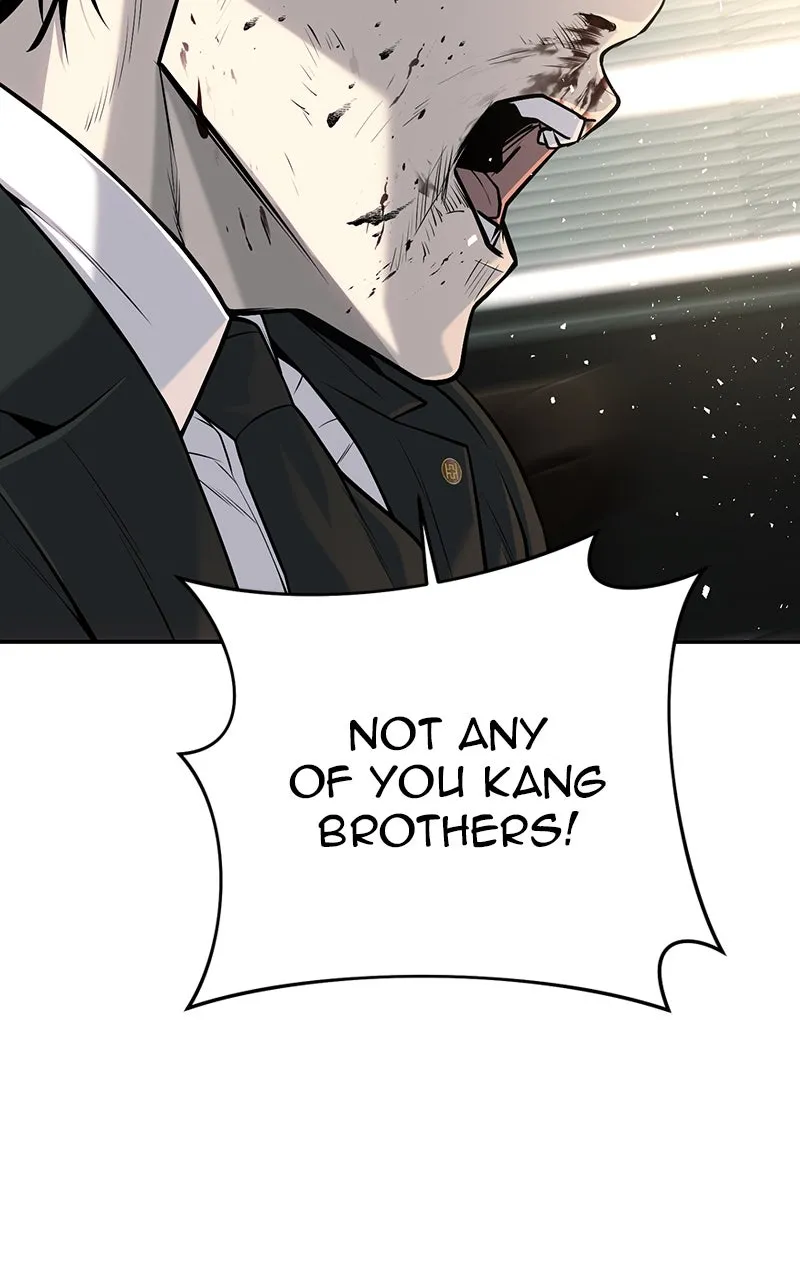 Read The Bad Son chapter 55 image 65 on Lezhin