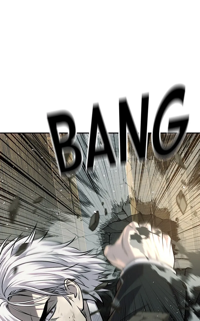 Read The Bad Son chapter 55 image 66 on Lezhin