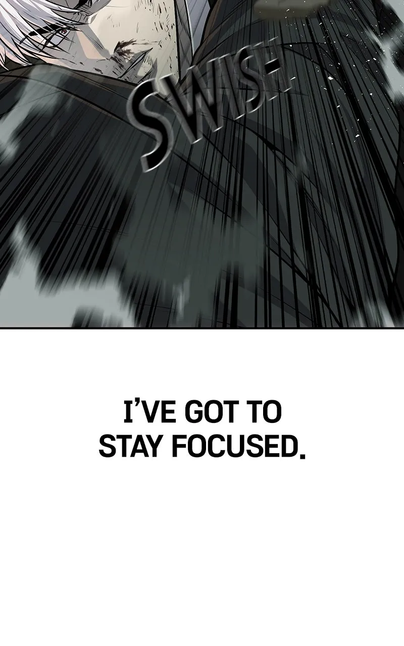 Read The Bad Son chapter 55 image 67 on Lezhin