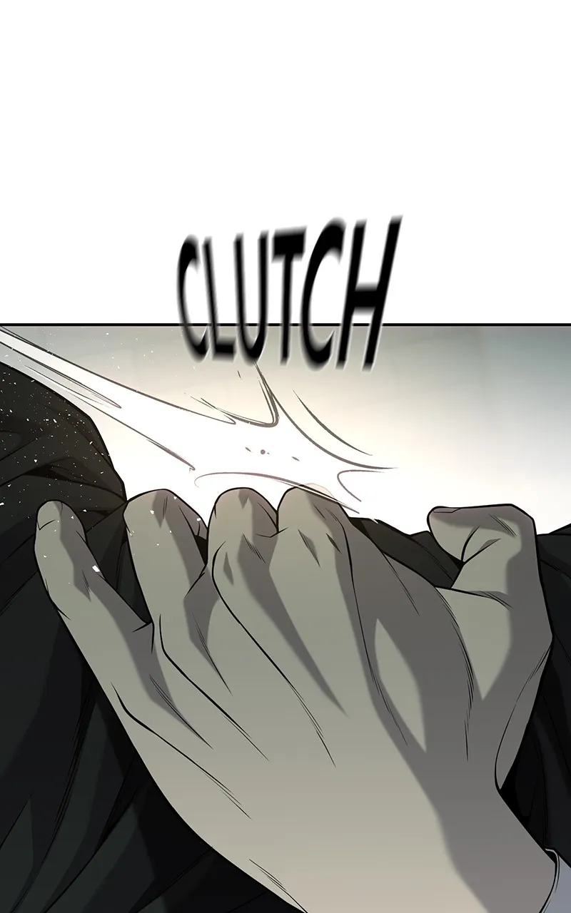 Read The Bad Son chapter 55 image 68 on Lezhin