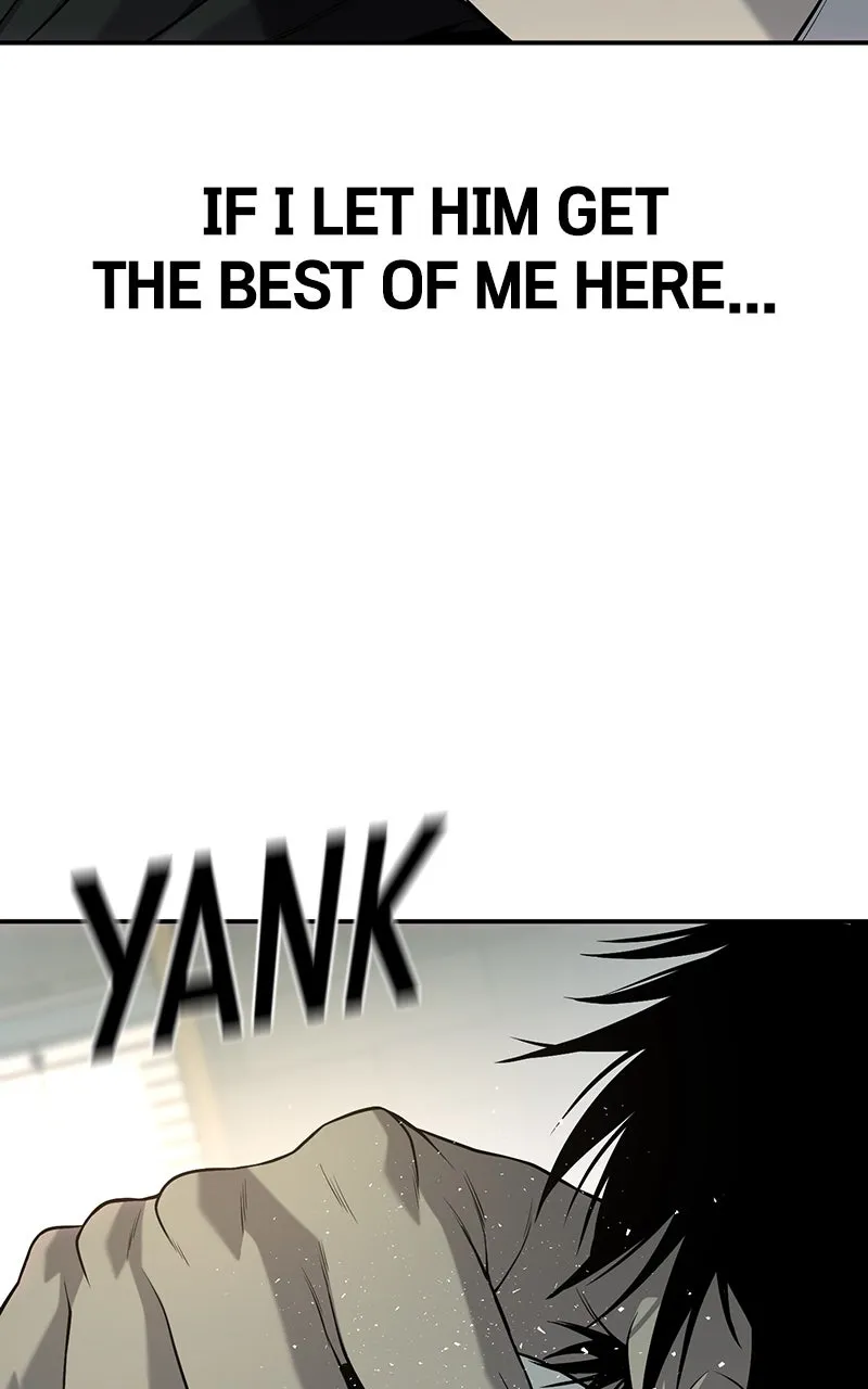 Read The Bad Son chapter 55 image 69 on Lezhin