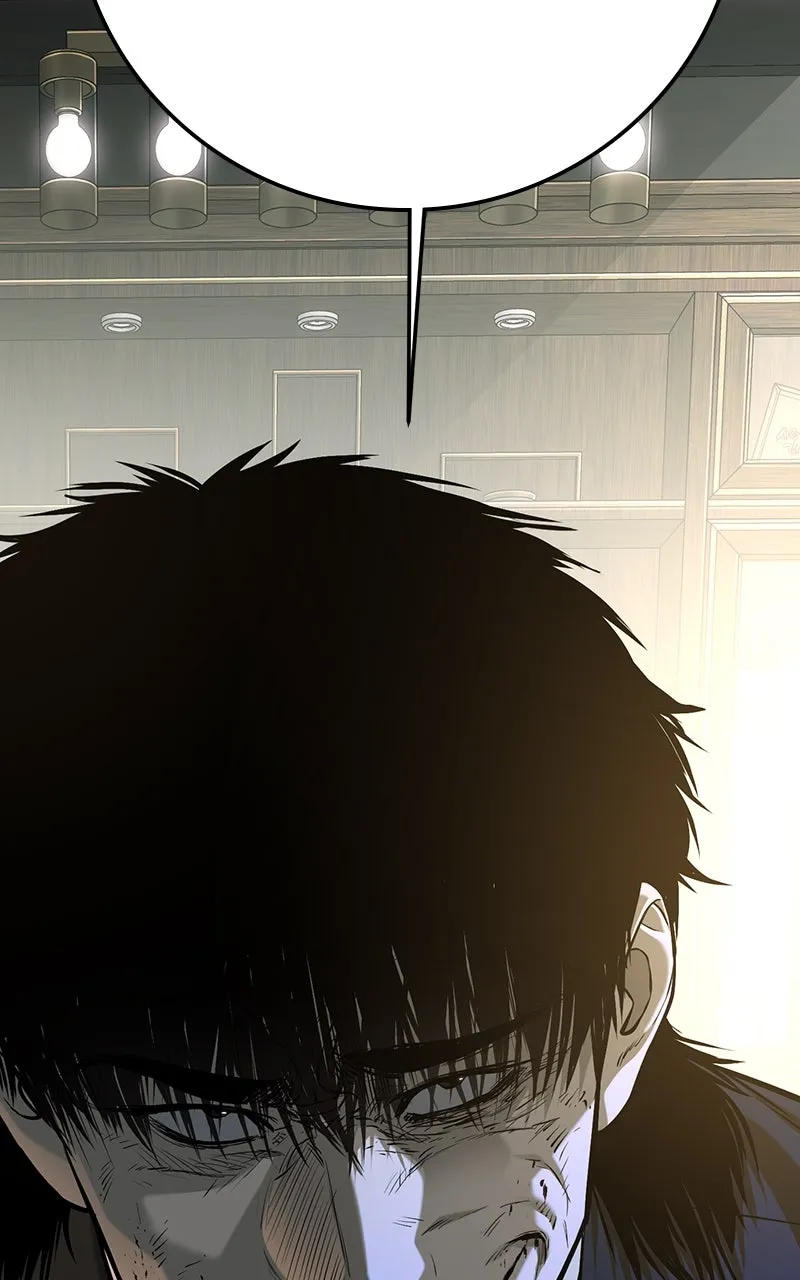Read The Bad Son chapter 55 image 7 on Lezhin