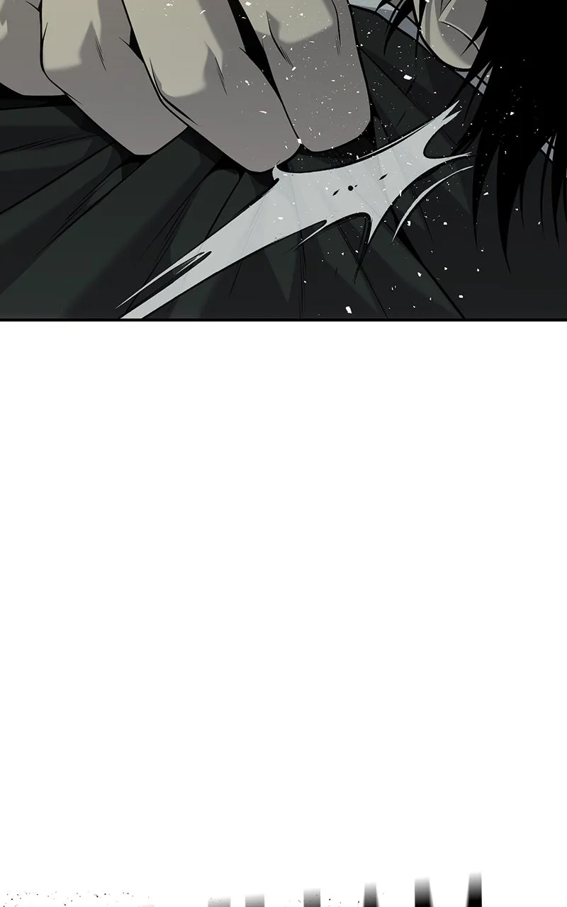 Read The Bad Son chapter 55 image 70 on Lezhin