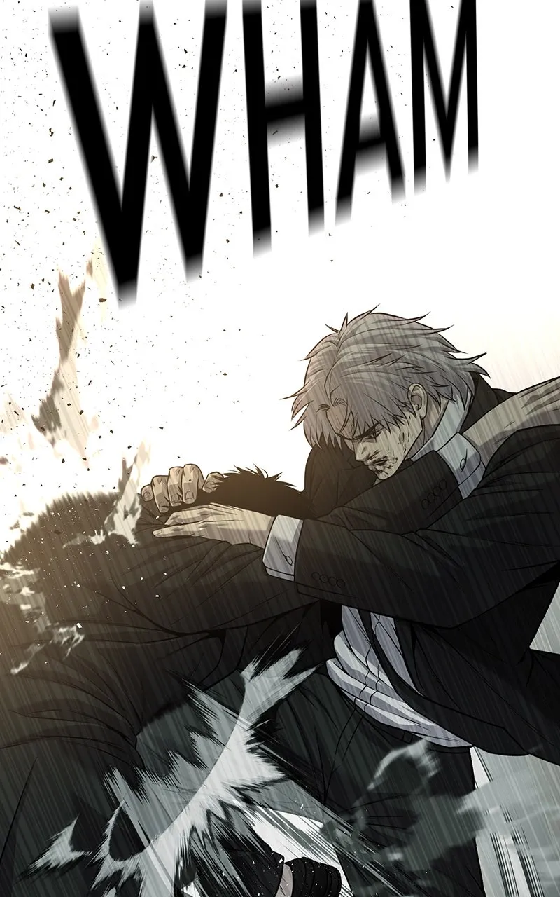 Read The Bad Son chapter 55 image 71 on Lezhin