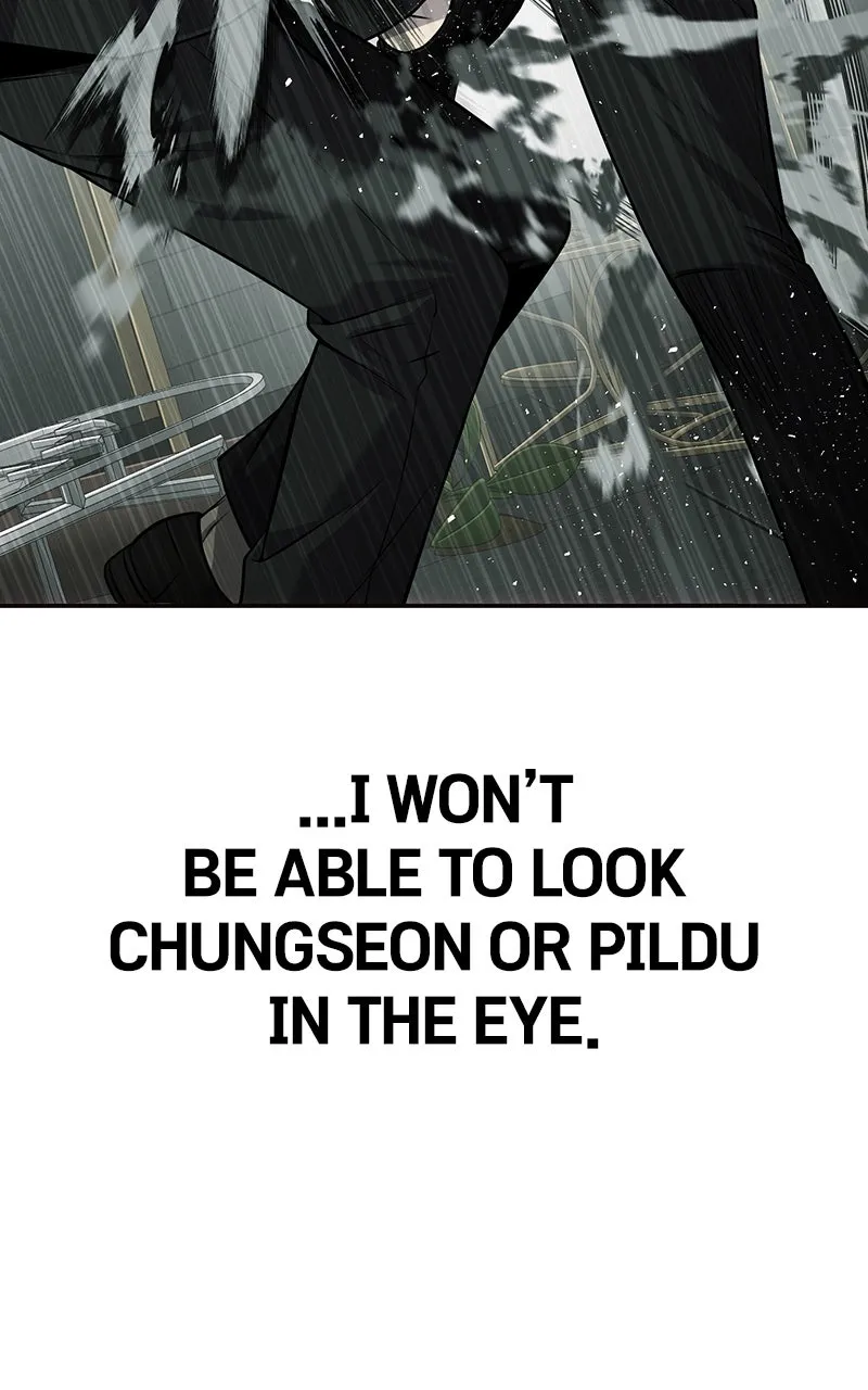 Read The Bad Son chapter 55 image 72 on Lezhin