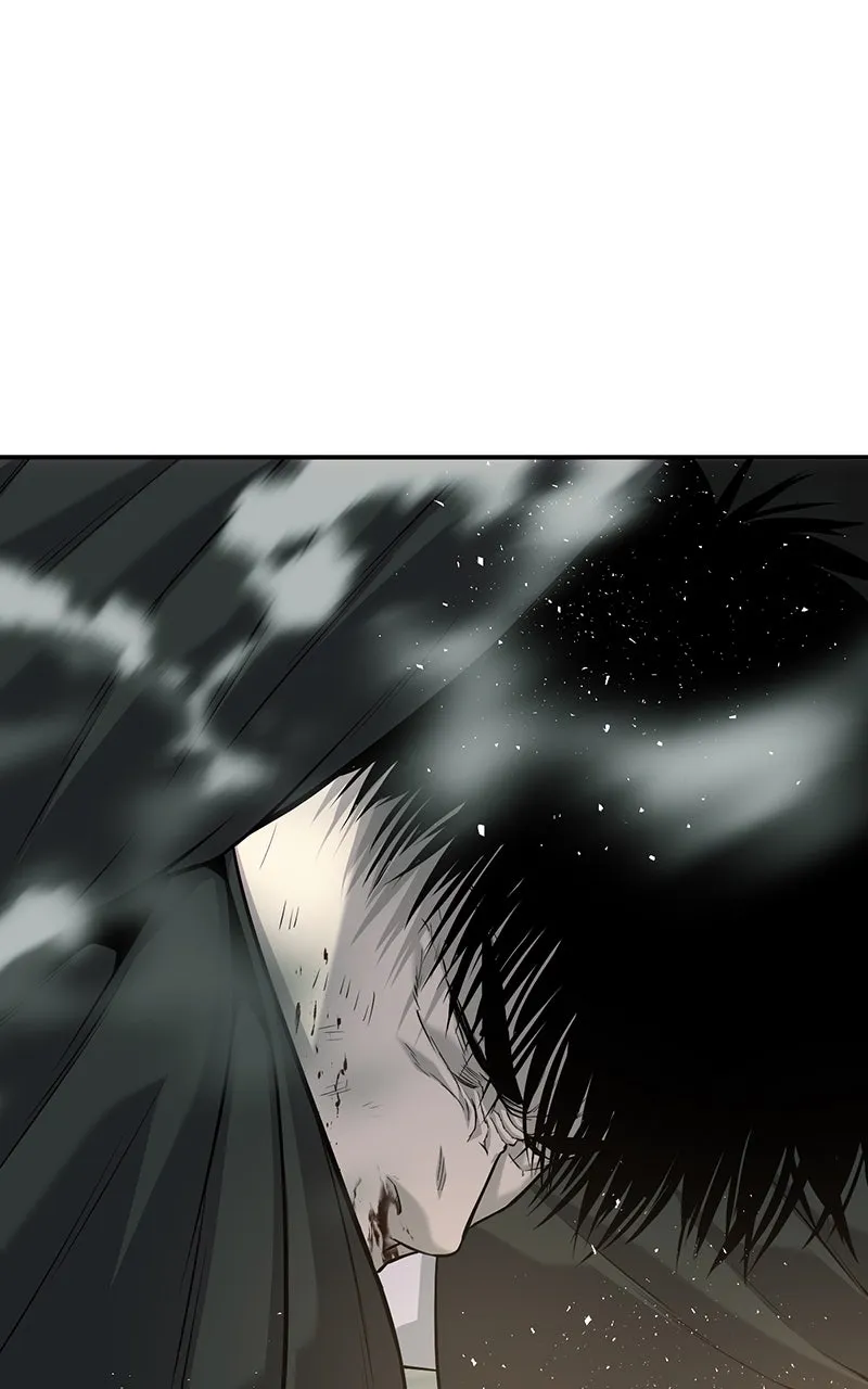 Read The Bad Son chapter 55 image 73 on Lezhin