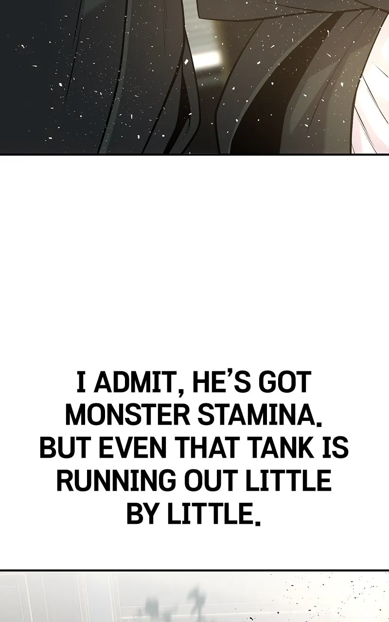 Read The Bad Son chapter 55 image 74 on Lezhin