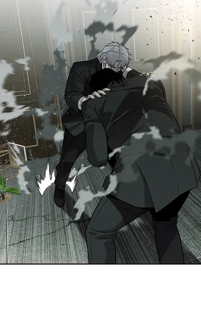 Read The Bad Son chapter 55 image 75 on Lezhin