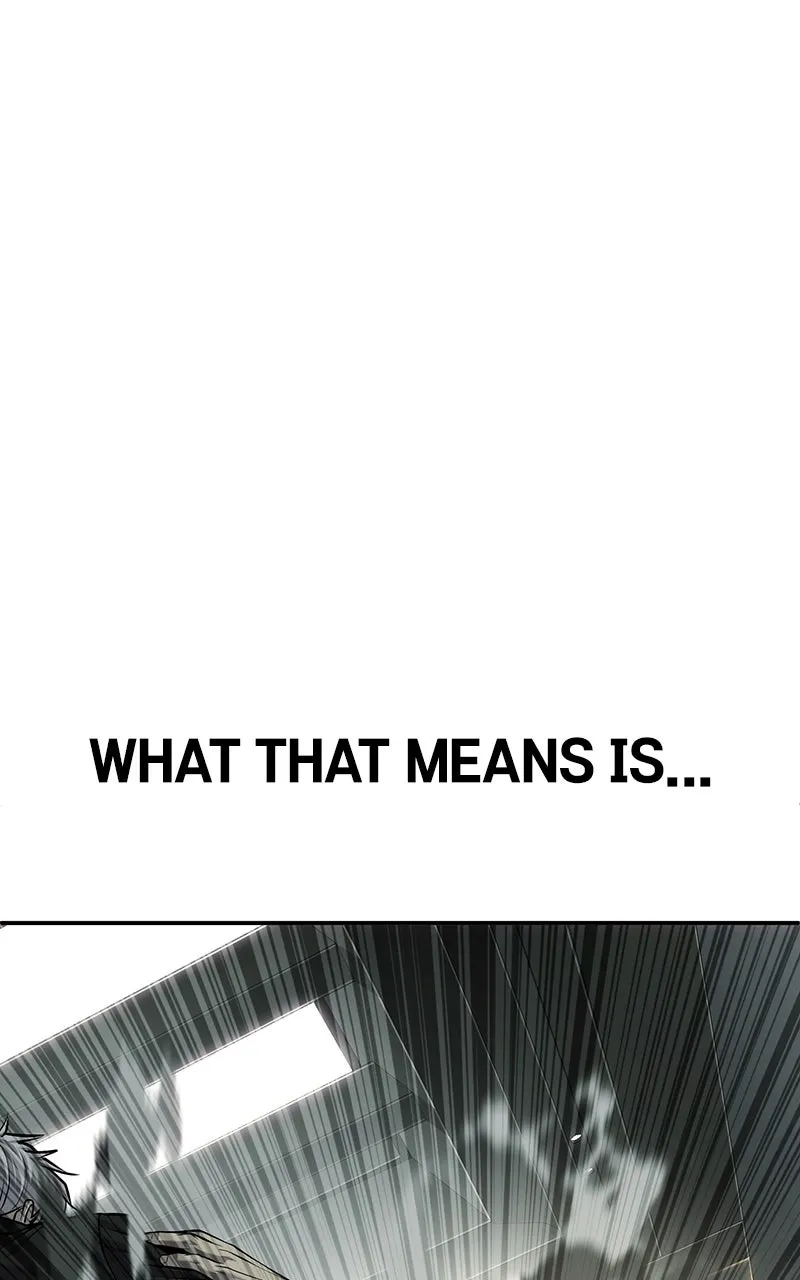 Read The Bad Son chapter 55 image 76 on Lezhin