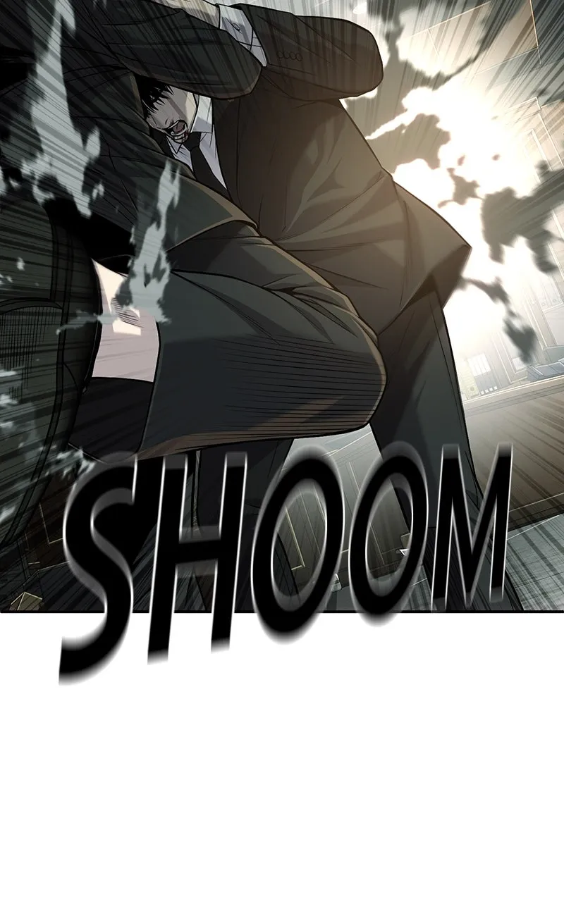 Read The Bad Son chapter 55 image 77 on Lezhin
