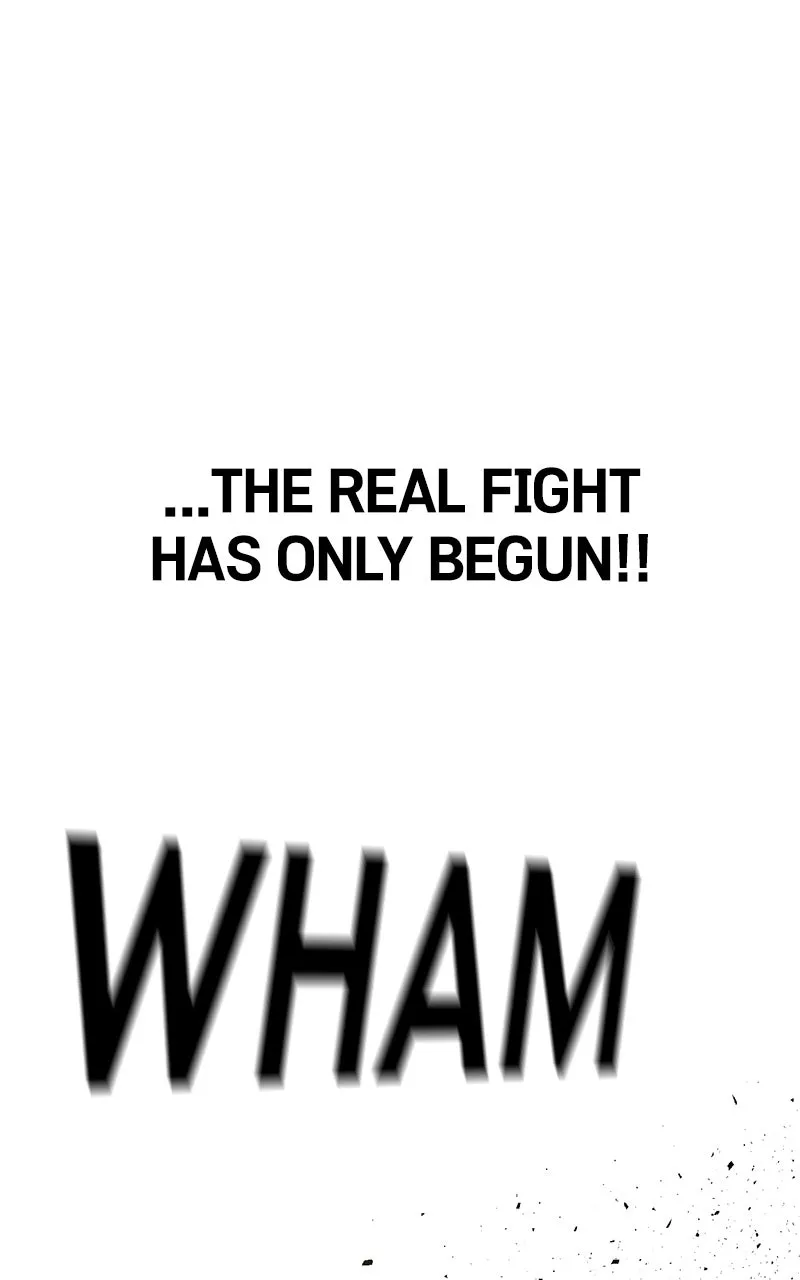 Read The Bad Son chapter 55 image 78 on Lezhin