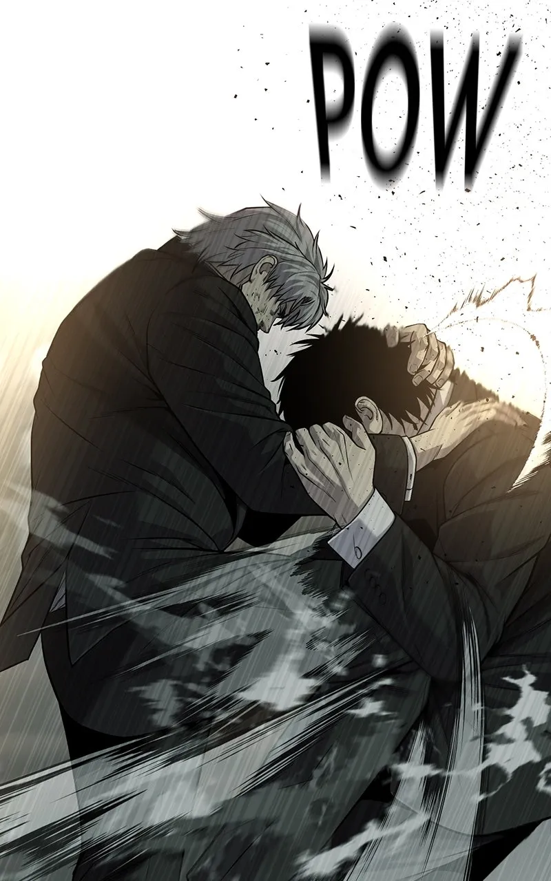 Read The Bad Son chapter 55 image 79 on Lezhin