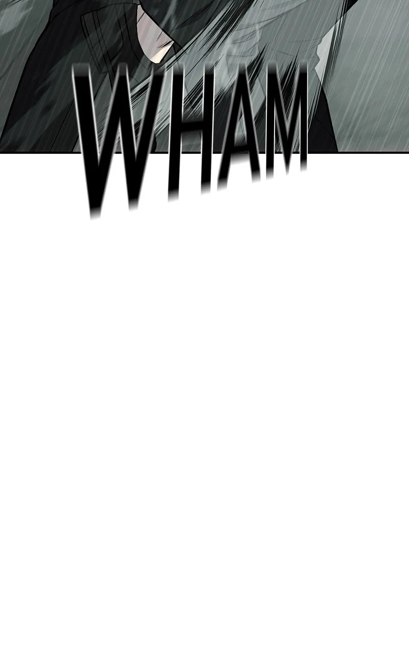 Read The Bad Son chapter 55 image 80 on Lezhin