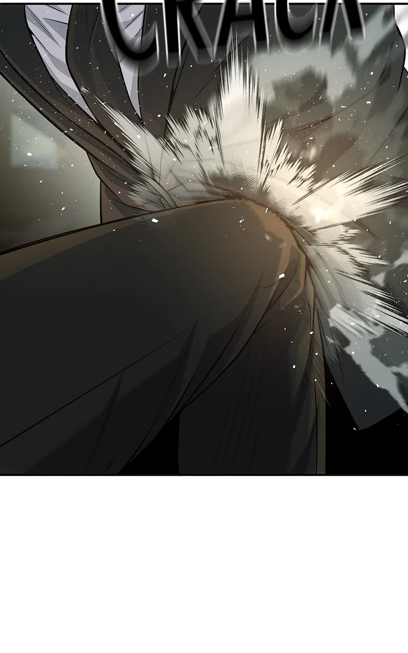Read The Bad Son chapter 55 image 83 on Lezhin