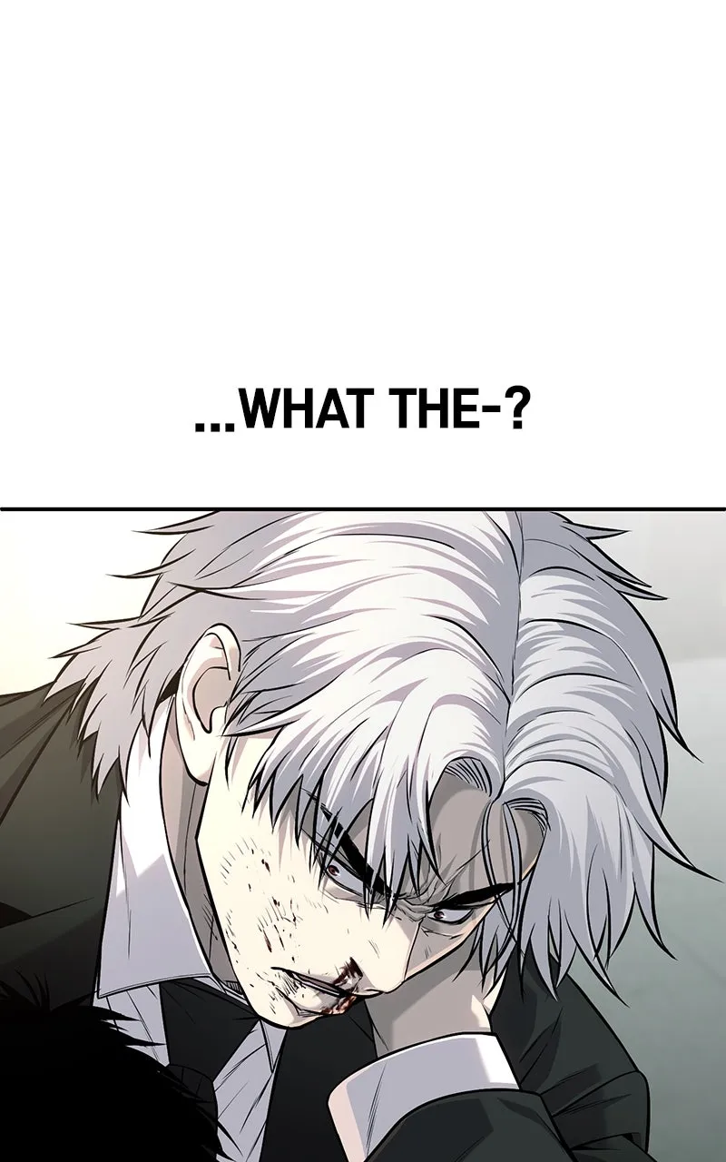 Read The Bad Son chapter 55 image 84 on Lezhin