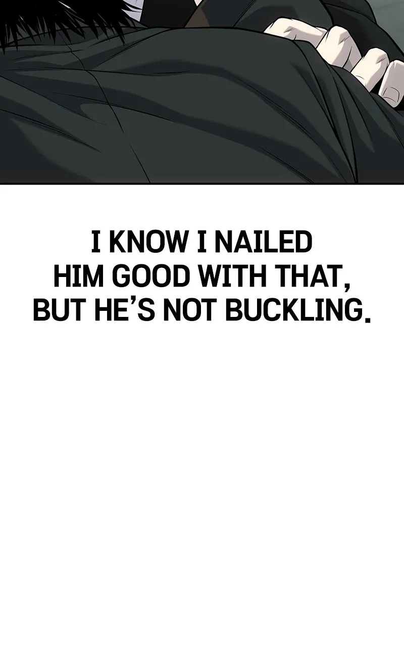 Read The Bad Son chapter 55 image 85 on Lezhin