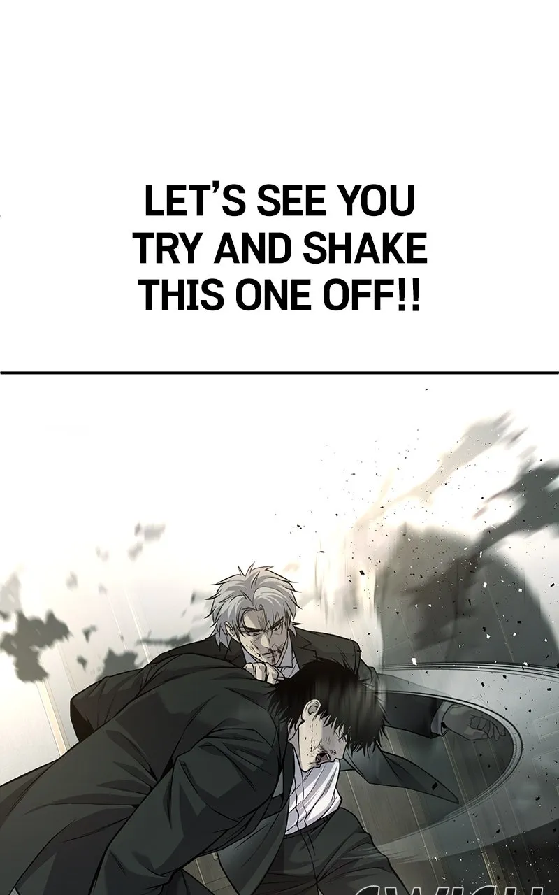 Read The Bad Son chapter 55 image 86 on Lezhin
