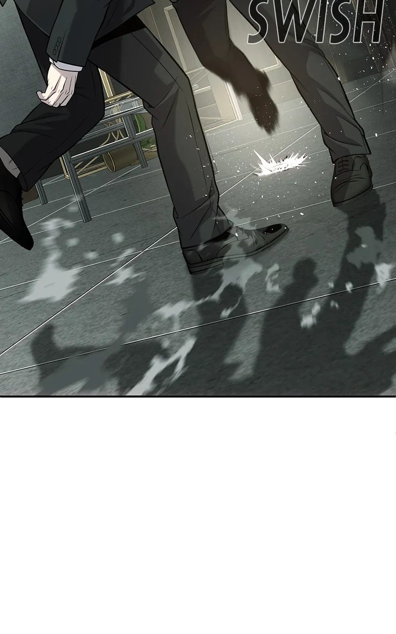 Read The Bad Son chapter 55 image 87 on Lezhin