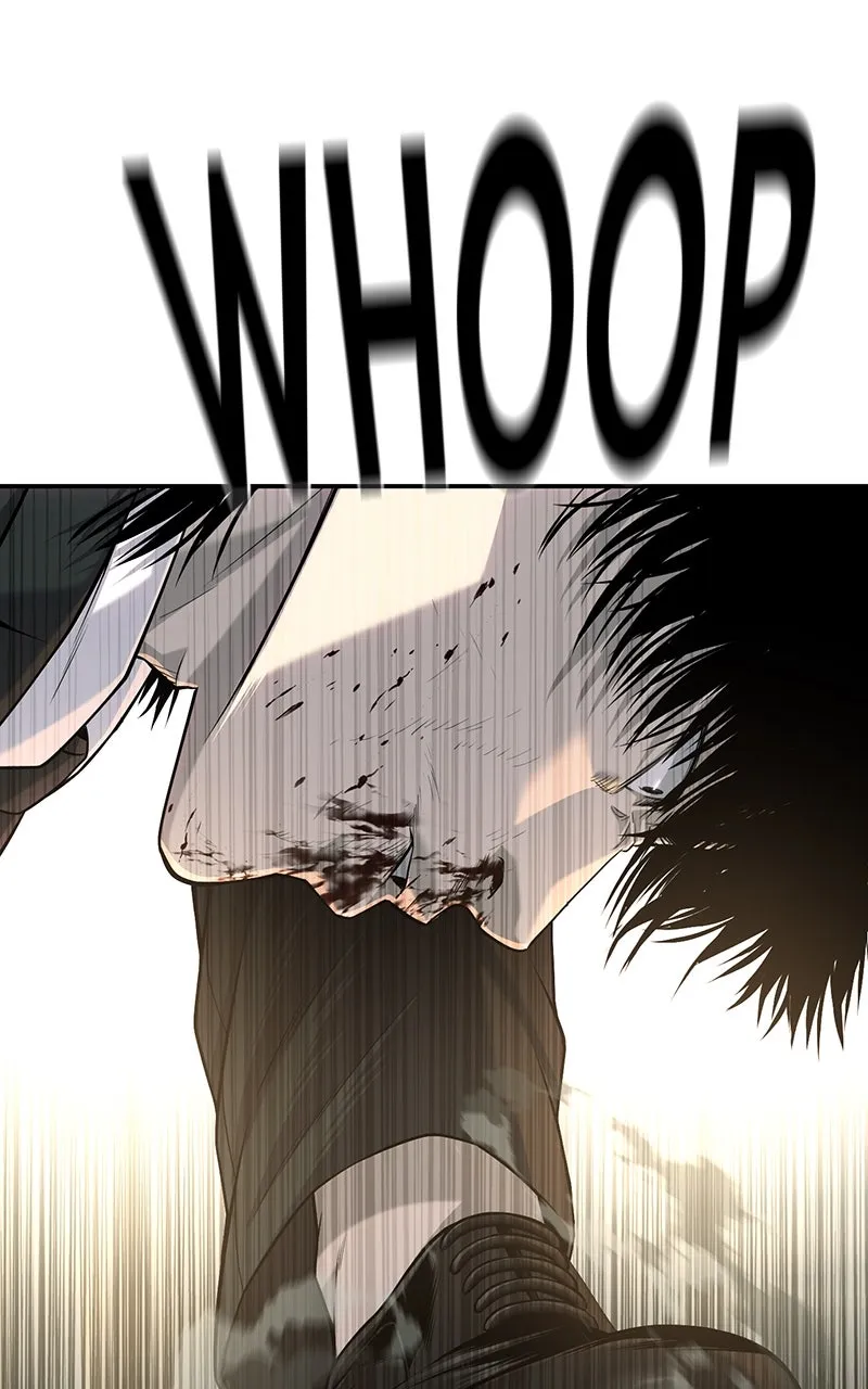 Read The Bad Son chapter 55 image 88 on Lezhin