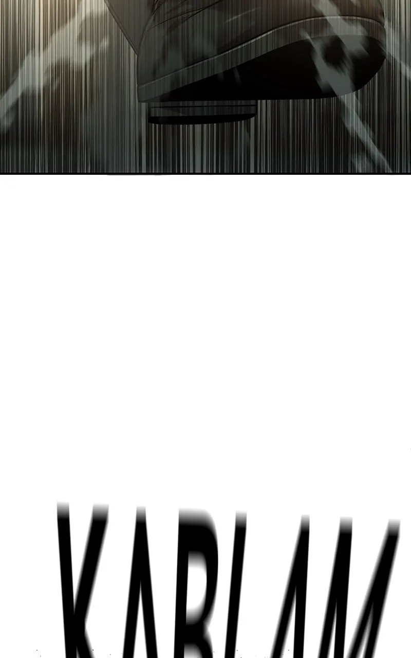 Read The Bad Son chapter 55 image 89 on Lezhin